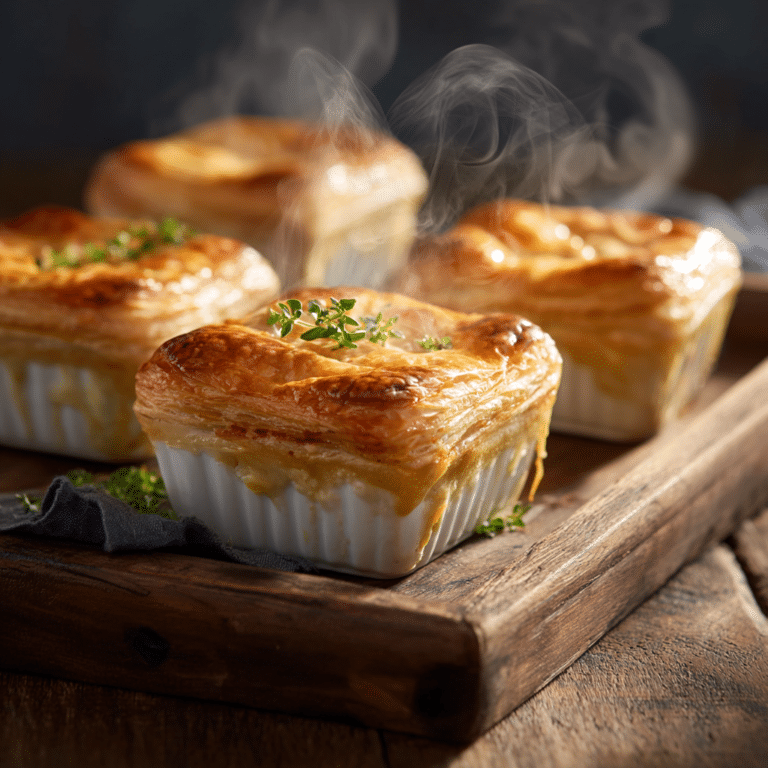 Chocolate Dipped Strawberries Recipe