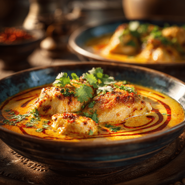 Spicy Chicken Pineapple Stir-Fry Recipe