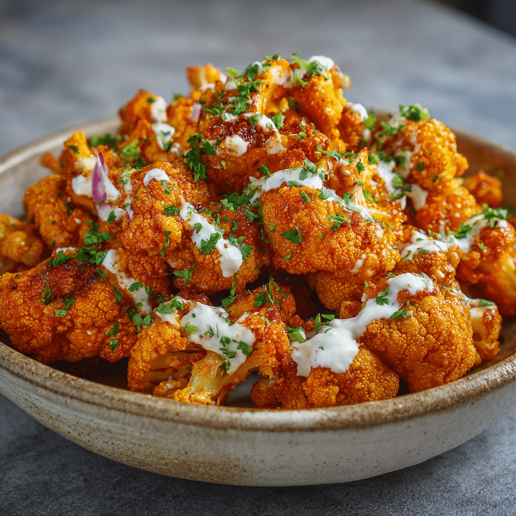 Baked Sweet Potato & Black Bean Enchiladas Recipe
