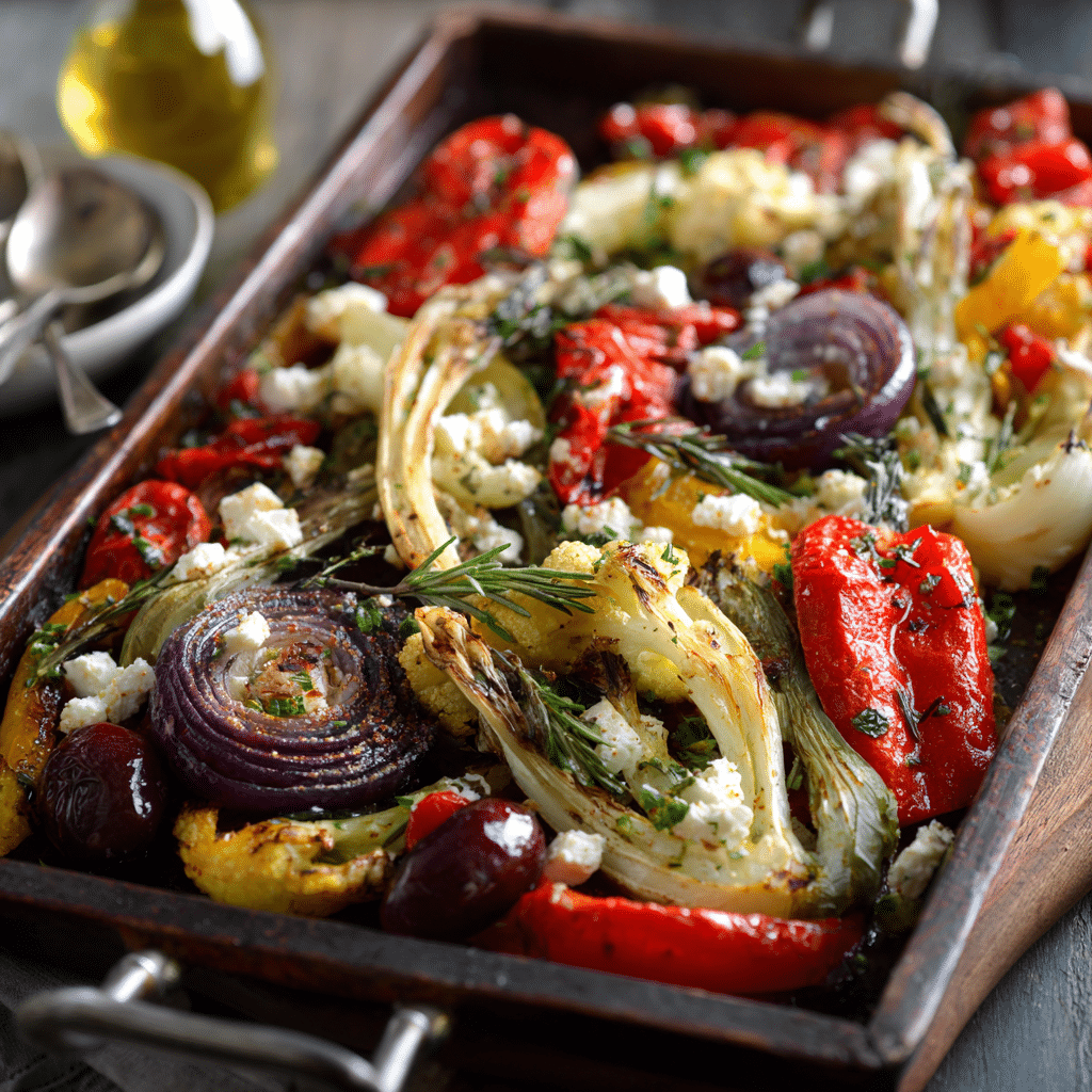 Oven-Baked Thai Spiced Chicken Drumsticks Recipe