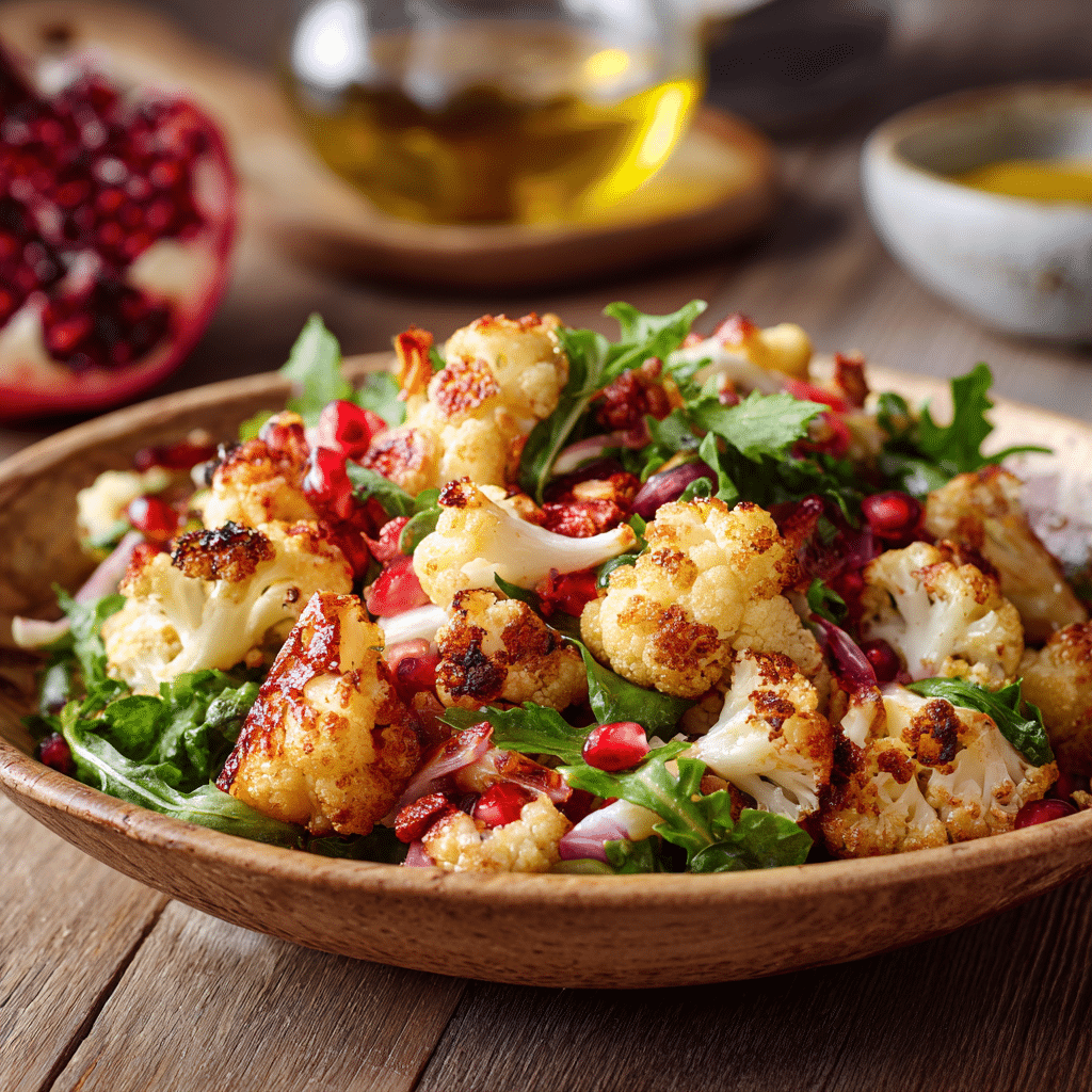 pinch salt Recipe - Recipe Image