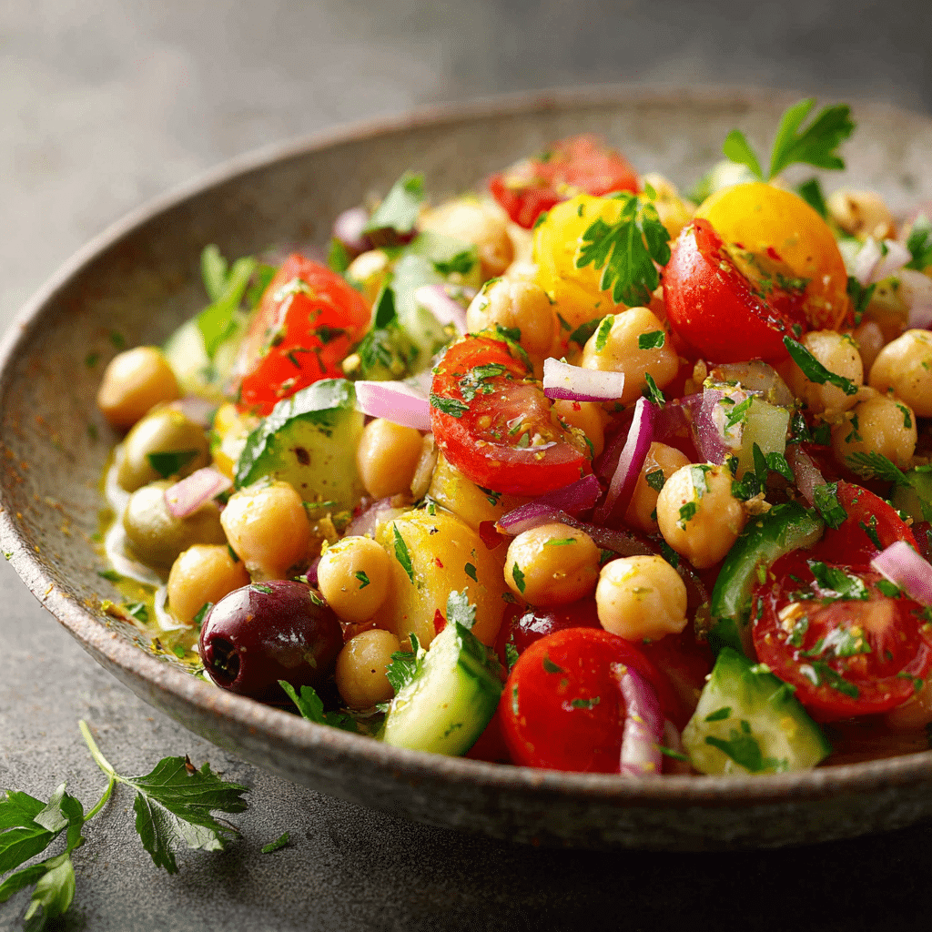 Marble Cocoa Loaf Cake Recipe - Recipe Image