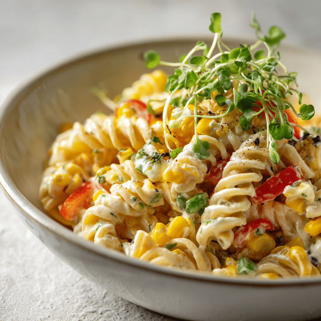 Spinach & Chicken Oven Rolls Recipe - Recipe Image