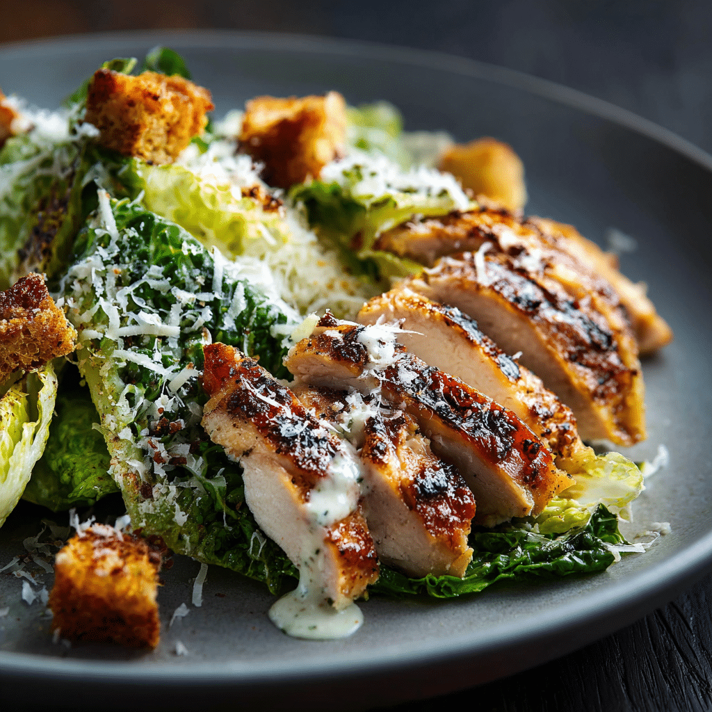 Almond Honey Cookies Recipe - Recipe Image