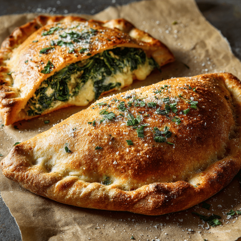 Chocolate Stuffed Cookies Recipe - Recipe Image