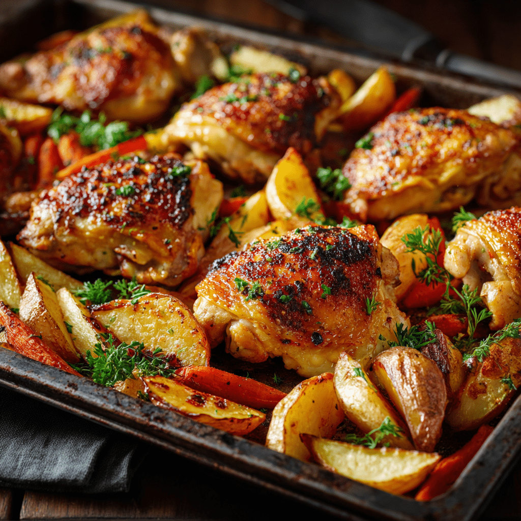 Vanilla Custard Cream Cake Recipe - Recipe Image