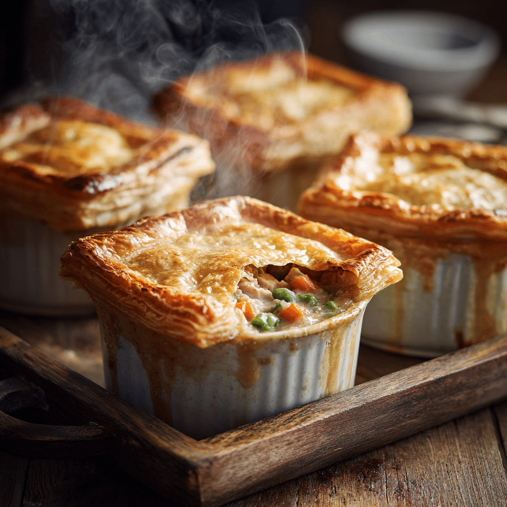 Chocolate Dipped Strawberries Recipe - Recipe Image