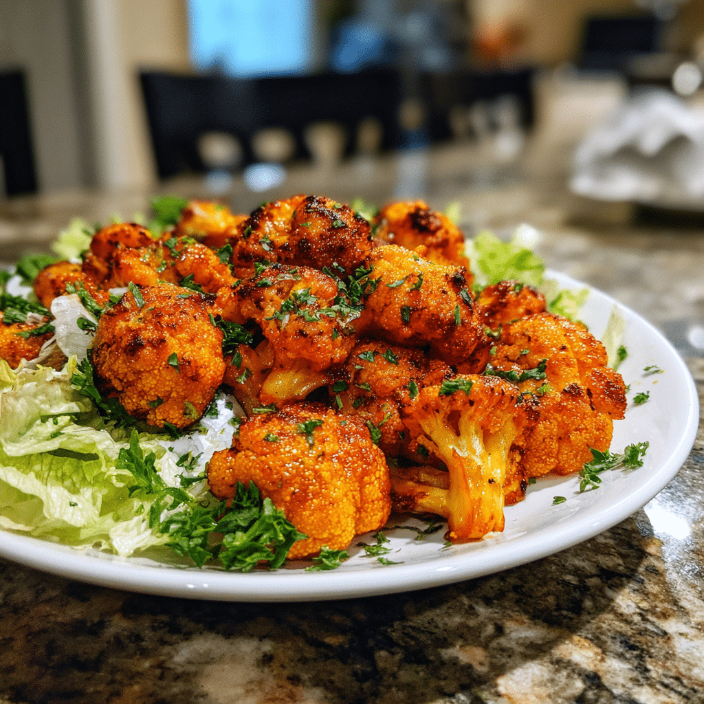Baked Sweet Potato & Black Bean Enchiladas Recipe - Recipe Image