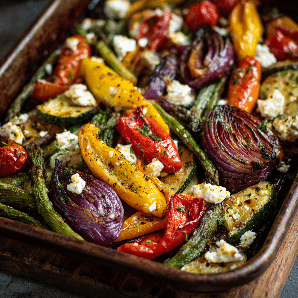 Oven-Baked Thai Spiced Chicken Drumsticks Recipe - Recipe Image