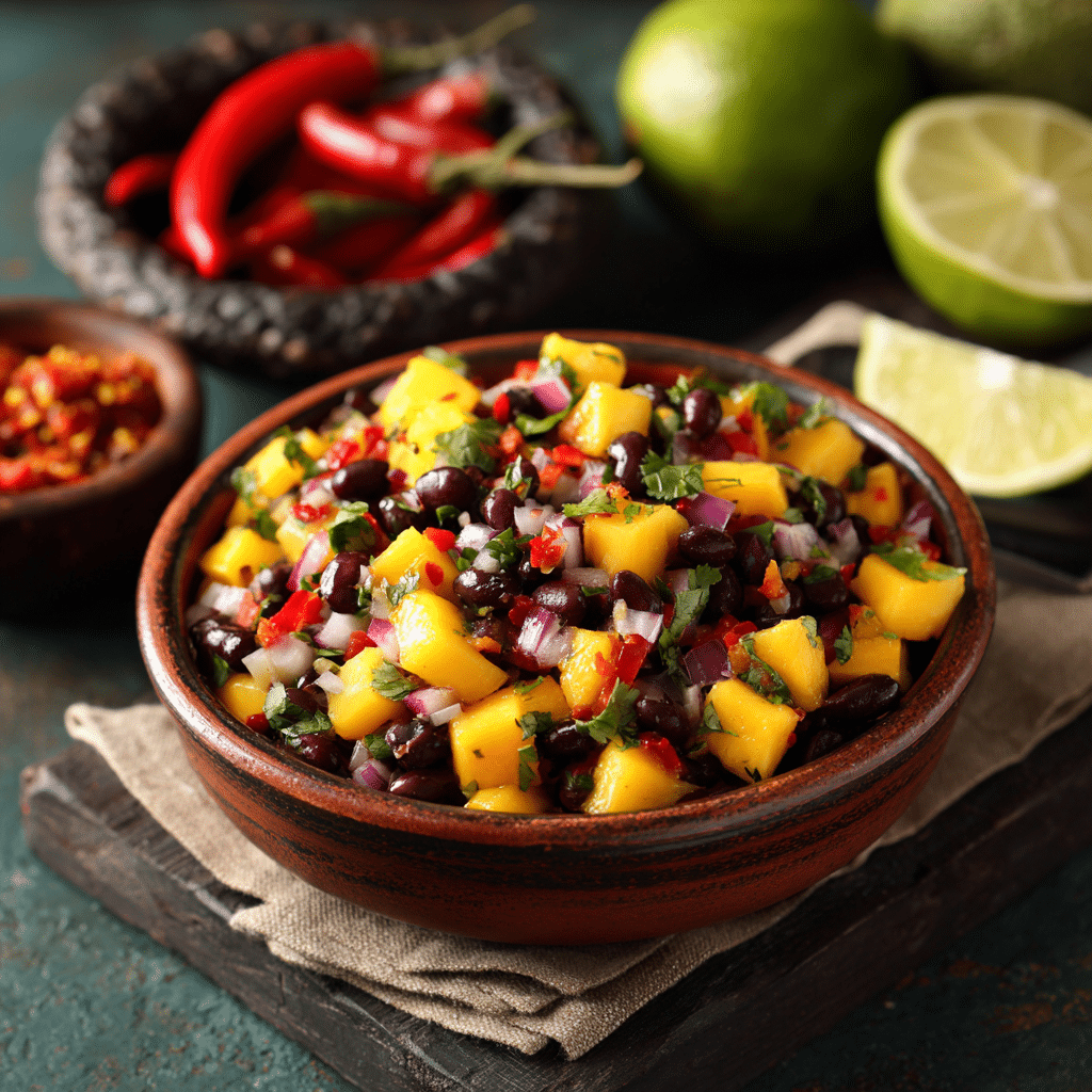 Rainbow Carrot & Cabbage Slaw: Crunchy & Colorful Recipe - Recipe Image