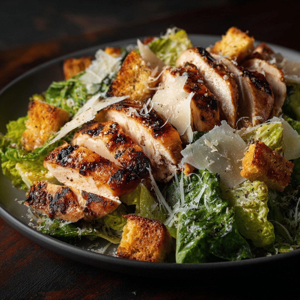 Almond Honey Cookies Recipe - Recipe Image