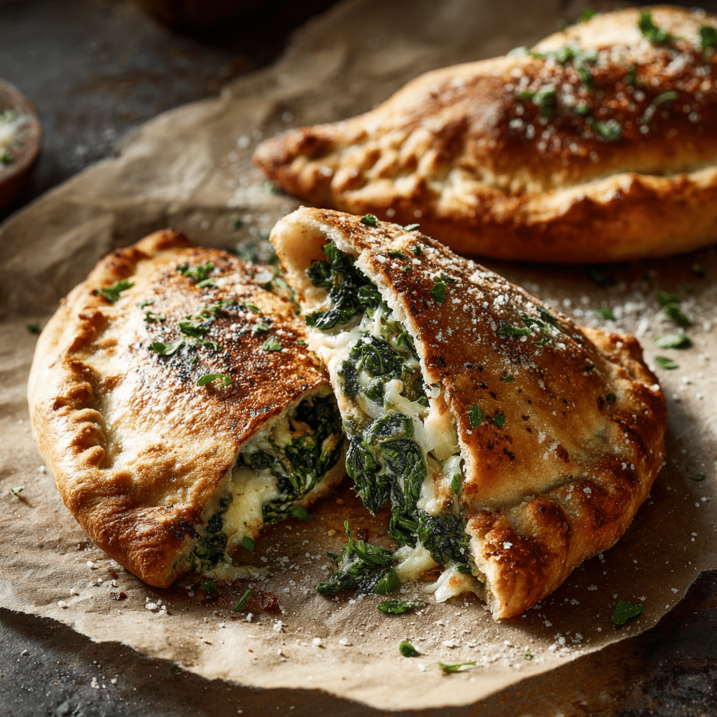 Chocolate Stuffed Cookies Recipe - Recipe Image