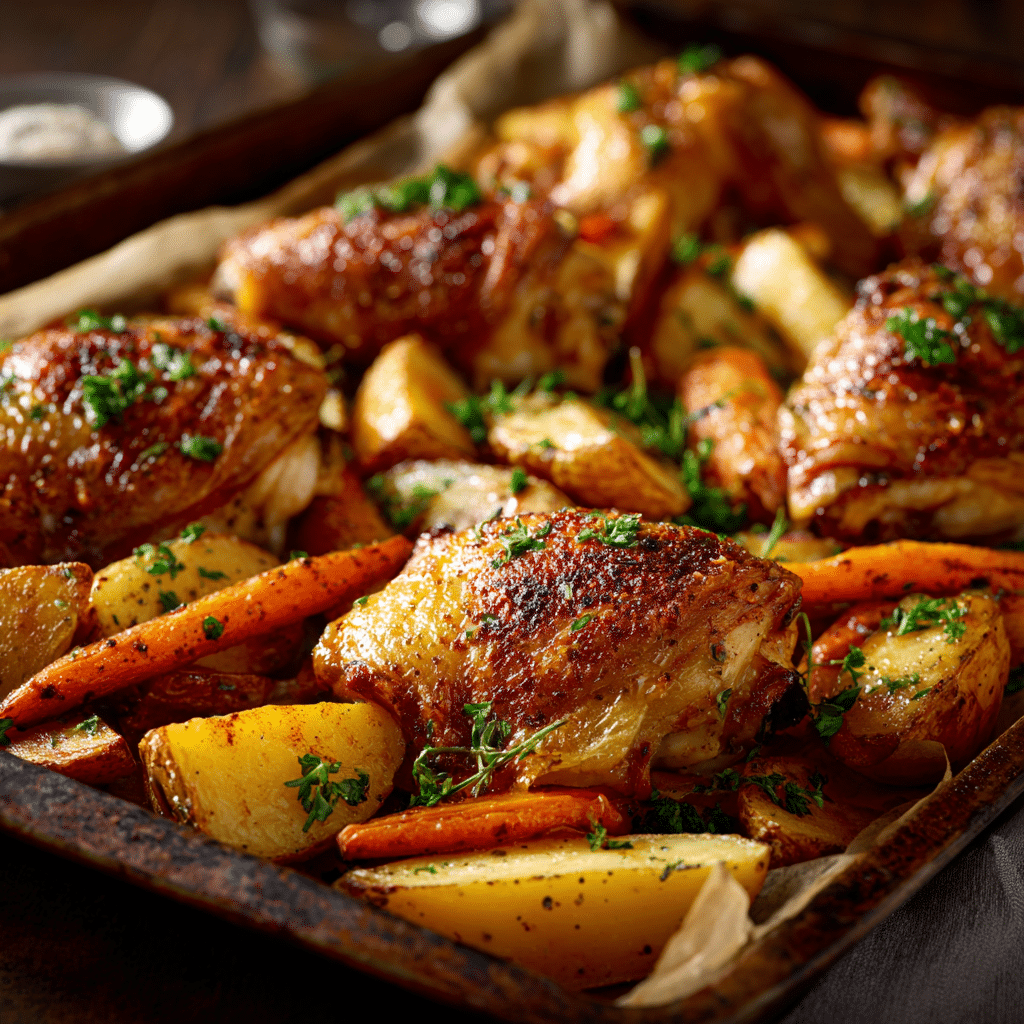 Vanilla Custard Cream Cake Recipe - Recipe Image