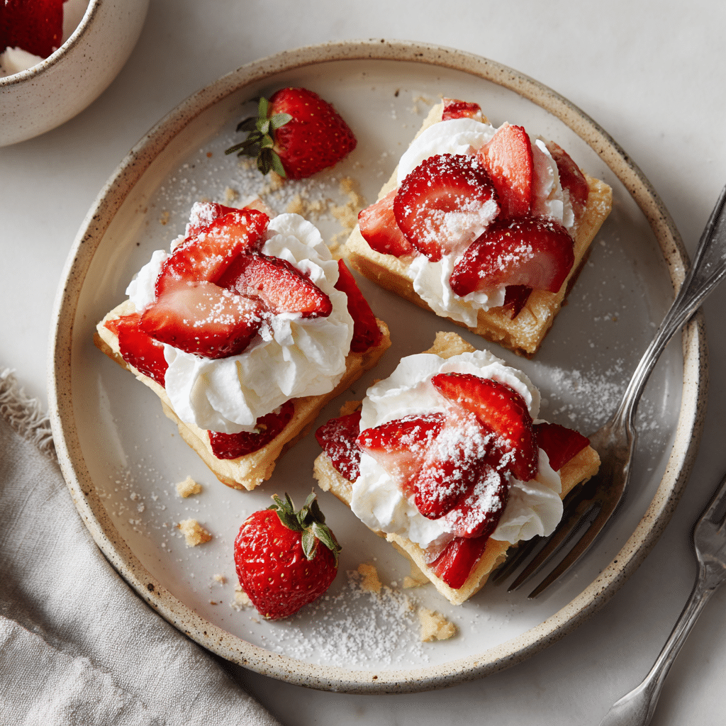 Raspberry White Chocolate Mousse Cups Recipe - Recipe Image