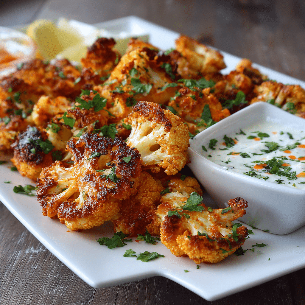 Baked Sweet Potato & Black Bean Enchiladas Recipe - Recipe Image