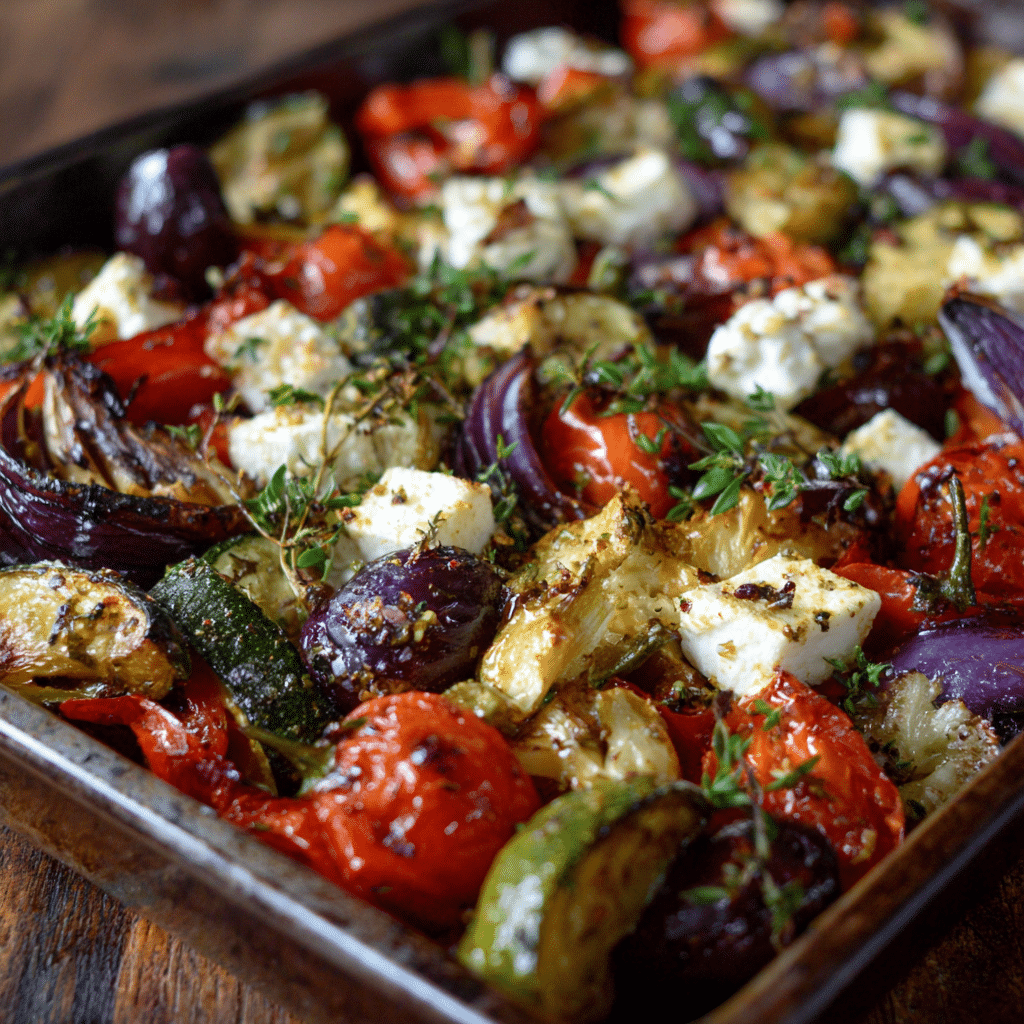 Oven-Baked Thai Spiced Chicken Drumsticks Recipe - Recipe Image