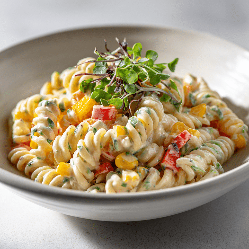 Spinach & Chicken Oven Rolls Recipe - Recipe Image