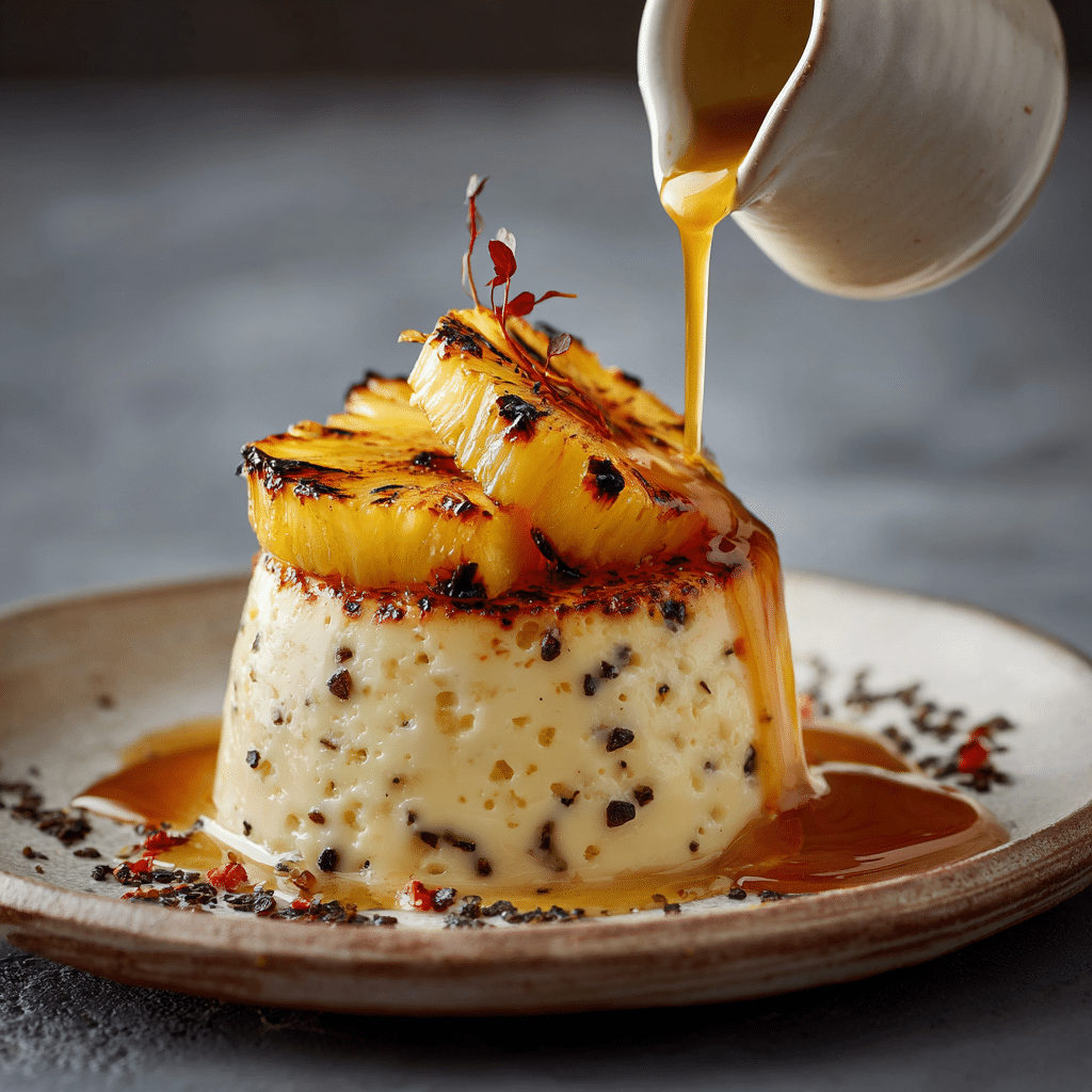 340 Recipe - Recipe Image