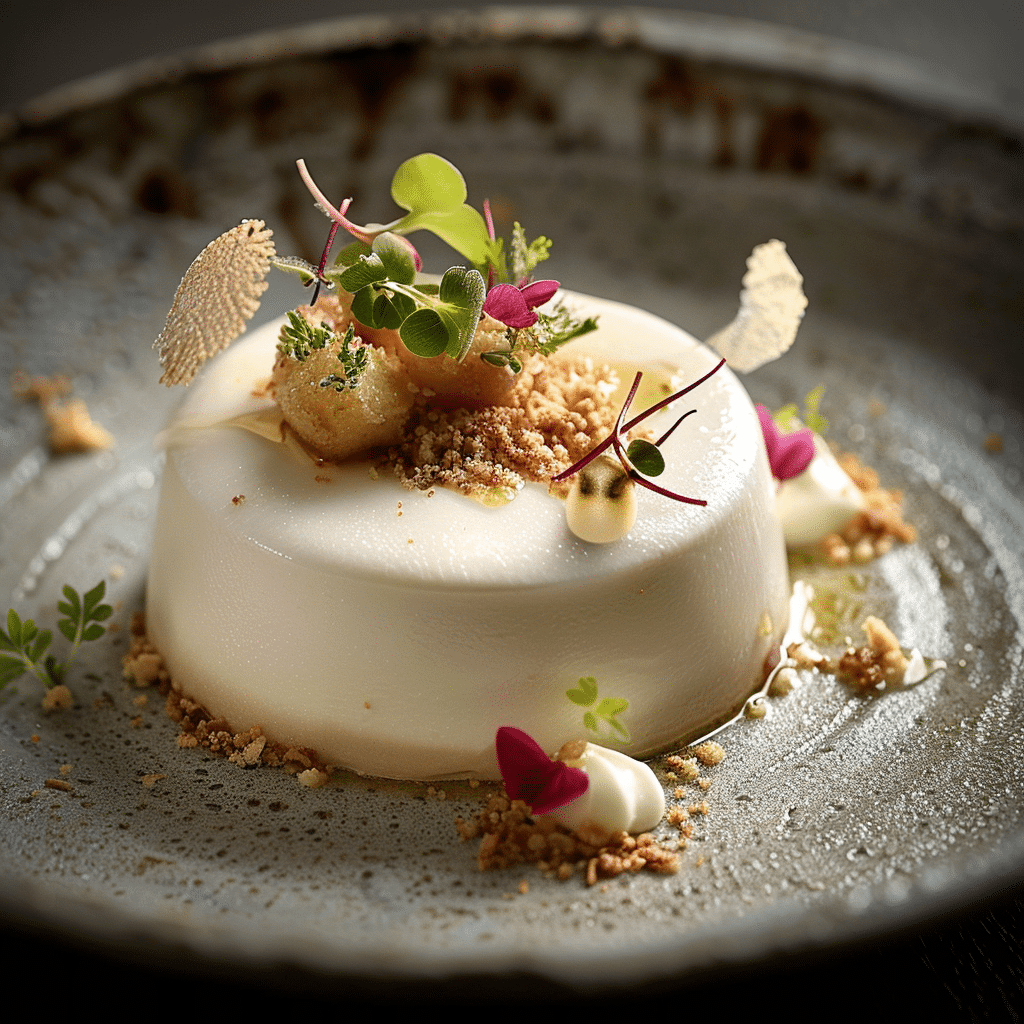 Delicious Recipe - Recipe Image