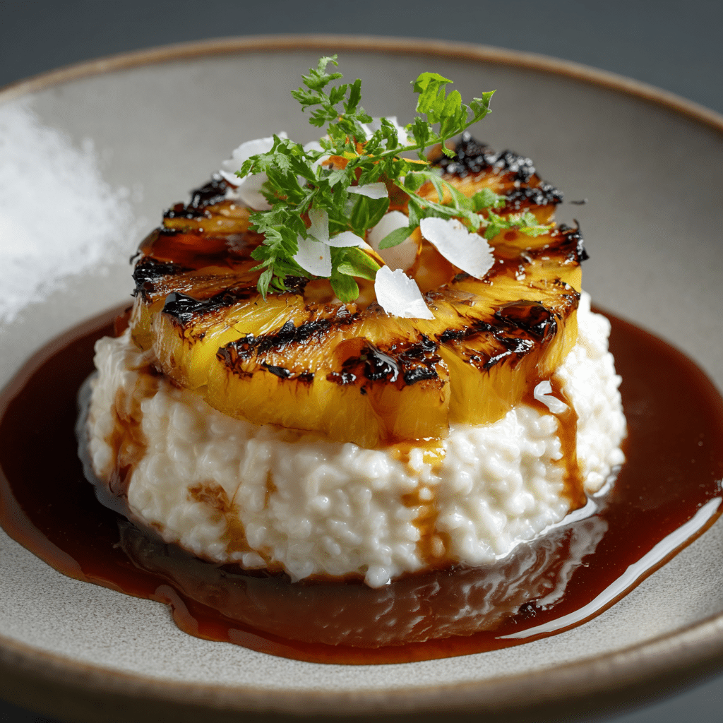 340 Recipe - Recipe Image