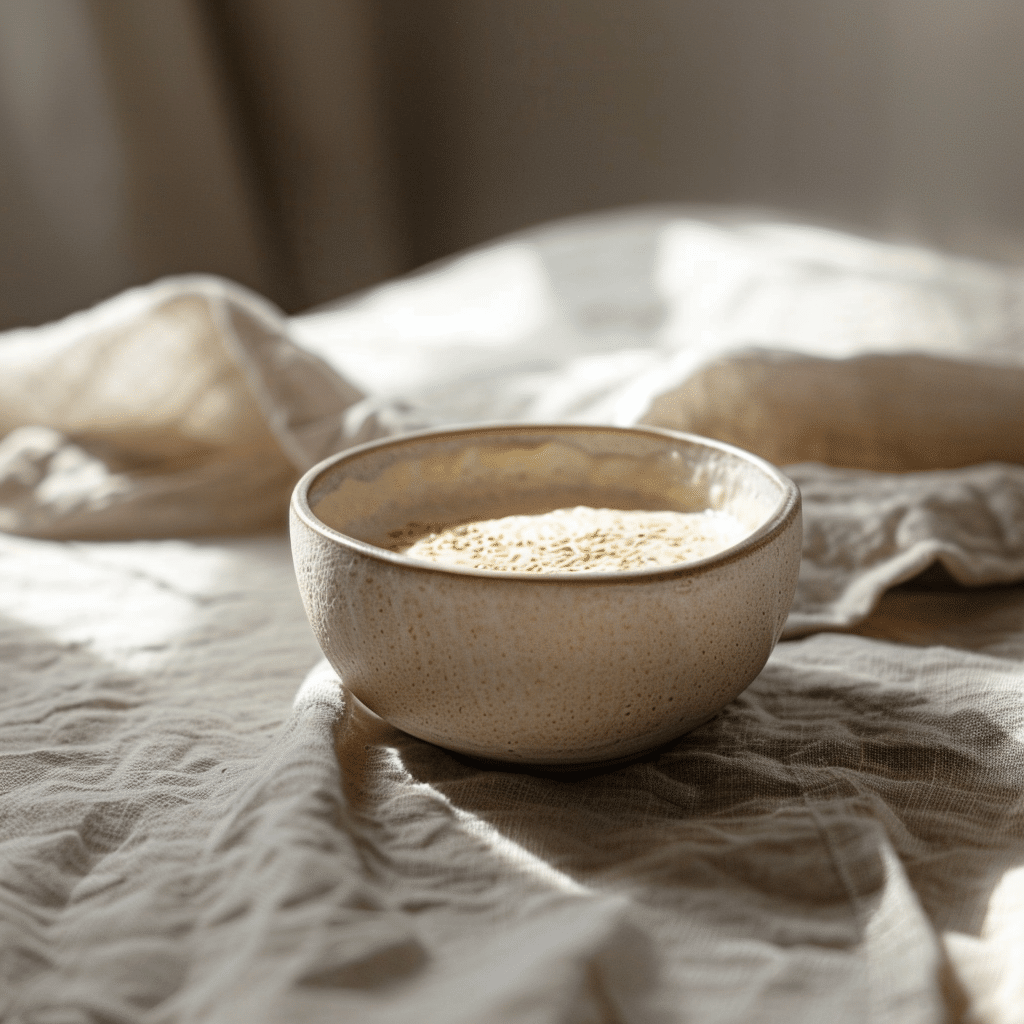 this Recipe - Recipe Image