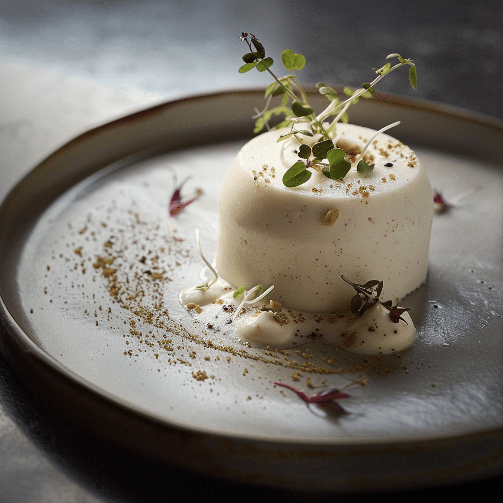 Delicious Recipe - Recipe Image