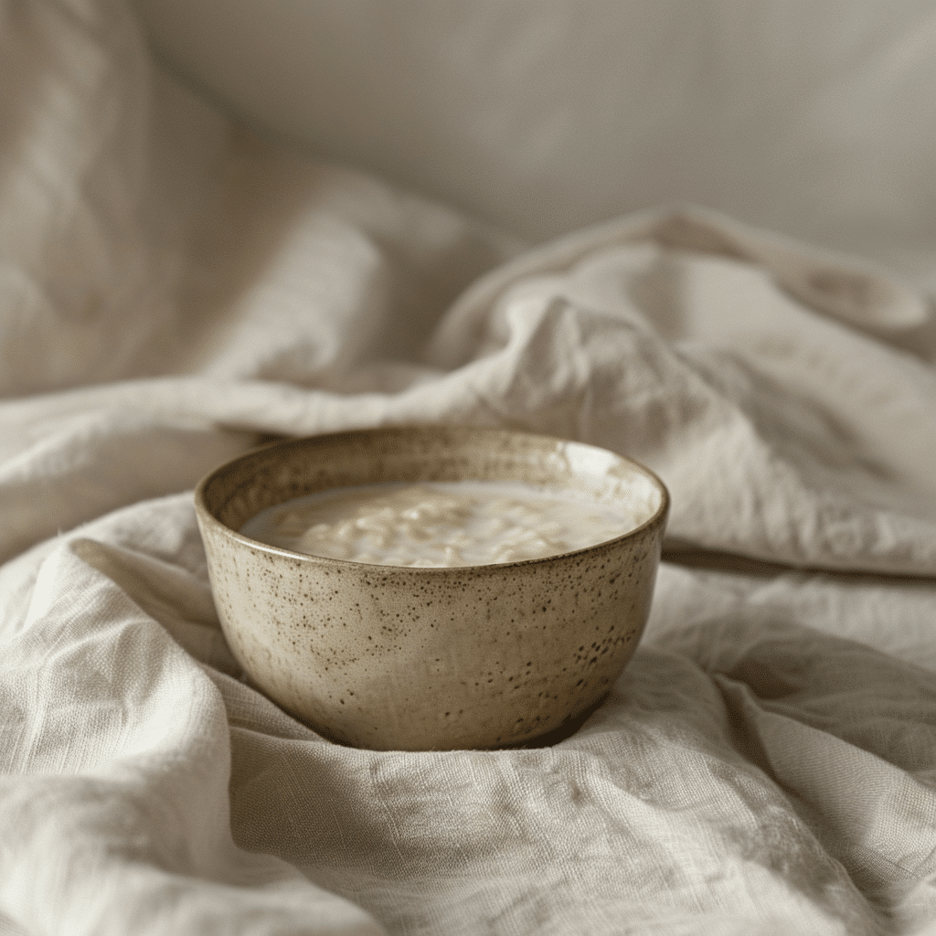 this Recipe - Recipe Image